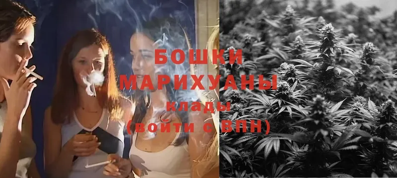 что такое   Майкоп  Каннабис LSD WEED 